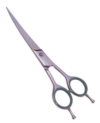 Professional Hair Cutting Scissors 